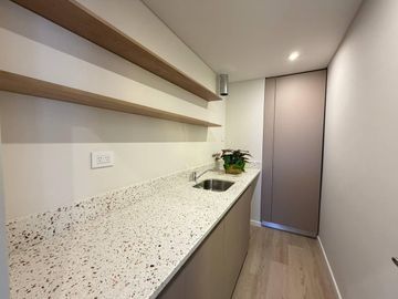 place photo 54