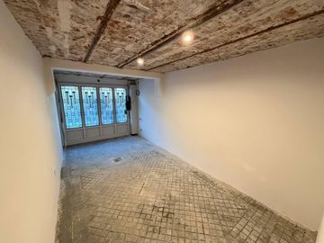 place photo 61