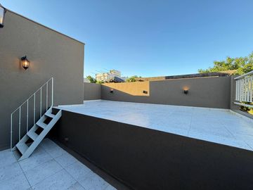 place photo 49