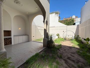 place photo 57