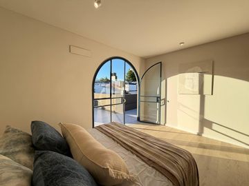 place photo 39