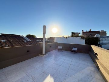place photo 51