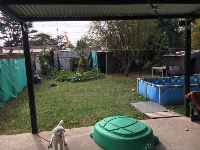 place photo 8