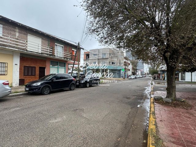 place photo 20