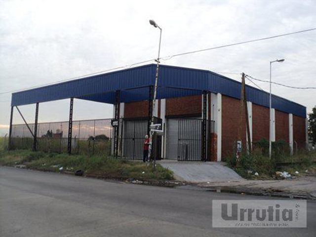 place photo 4