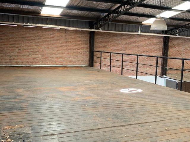 place photo 14