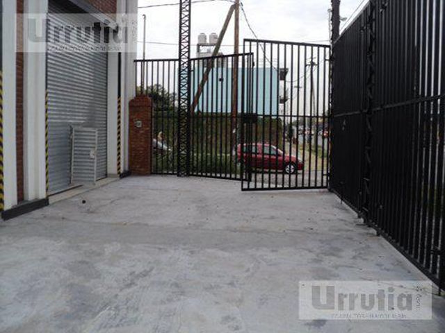 place photo 6