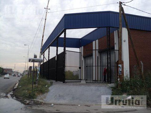 place photo 3