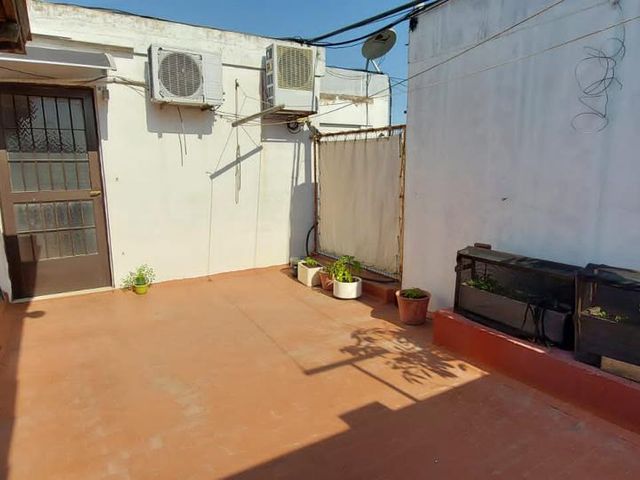 place photo 21