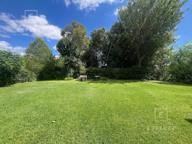 place photo 45