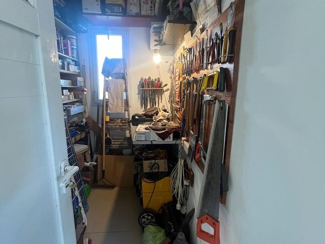 place photo 39