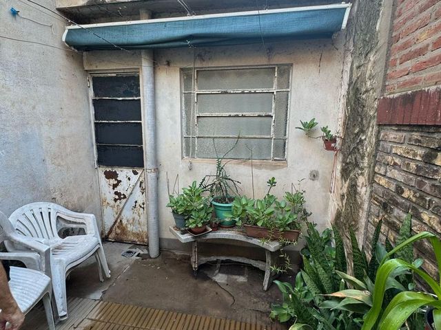 place photo 18