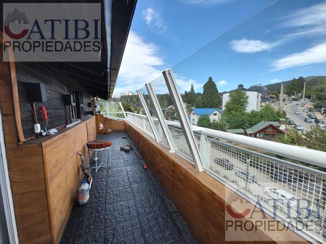 place photo 37