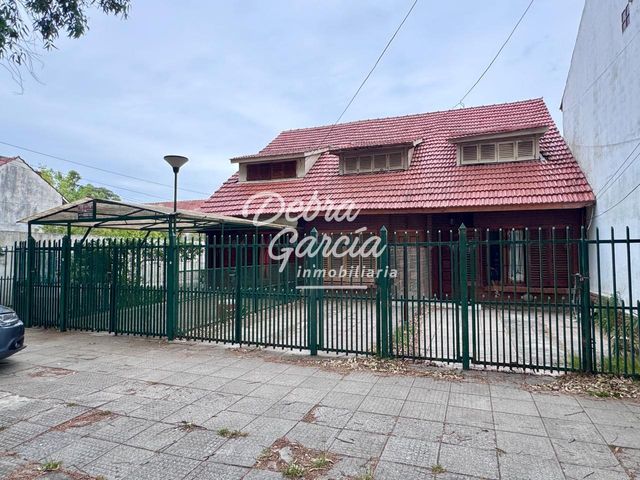 place photo 26