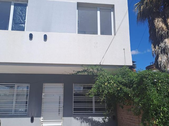 place photo 23