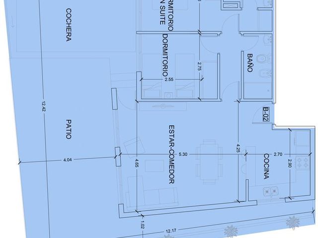 place photo 28