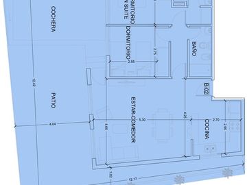 place photo 28