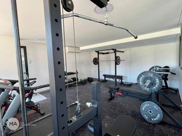 place photo 20