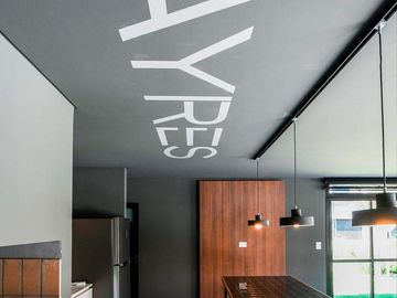 place photo 26