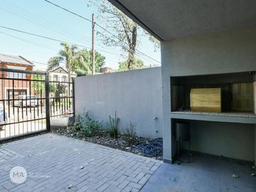 place photo 14