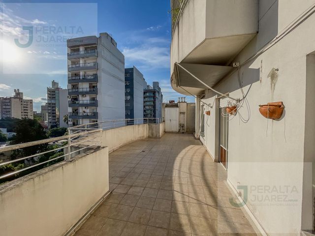 place photo 18