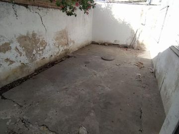 place photo 15