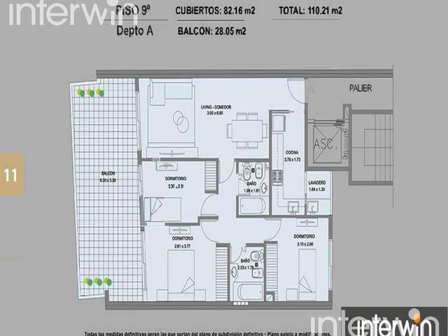 place photo 18