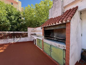 place photo 20