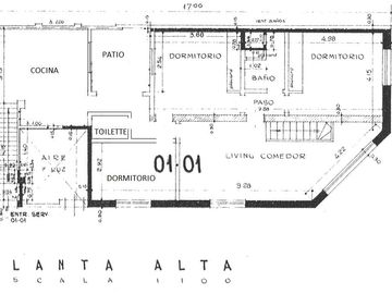 place photo 28