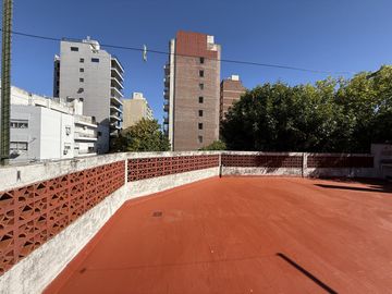 place photo 22