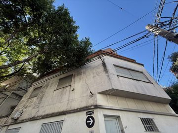 place photo 27