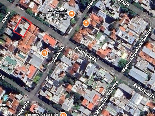 place photo 20