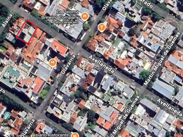 place photo 20