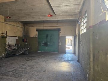 place photo 6