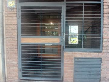 place photo 15