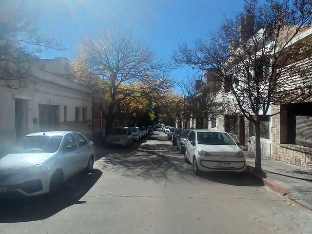 place photo 21