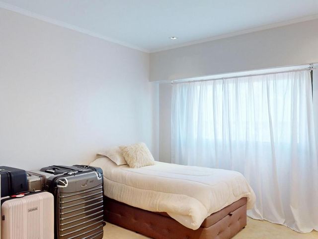 place photo 55