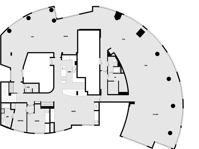 place photo 60