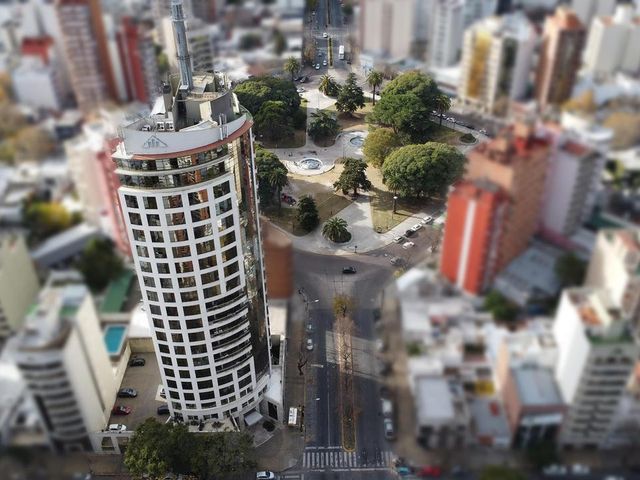 place photo 58