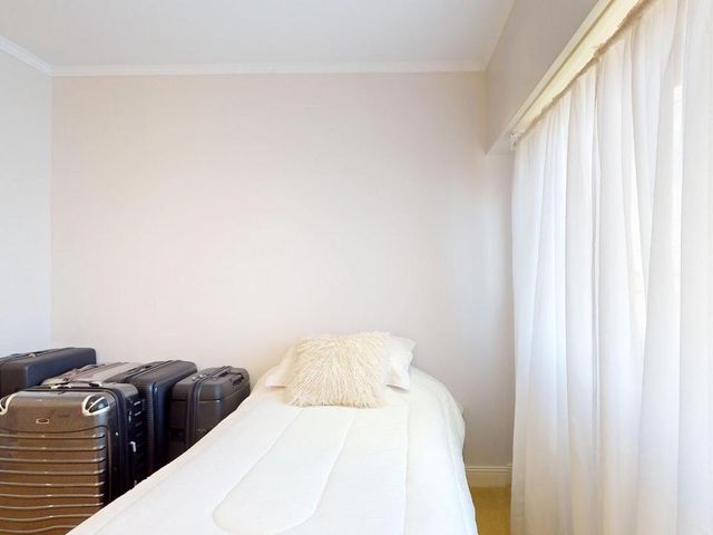 place photo 56