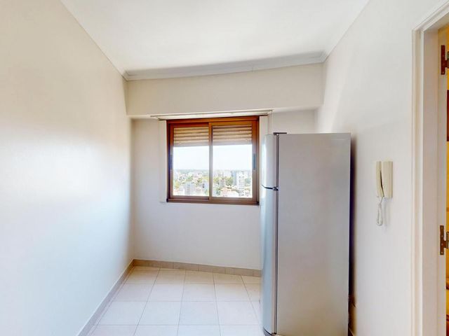 place photo 40