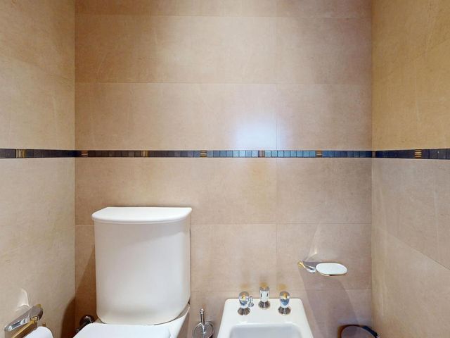 place photo 50