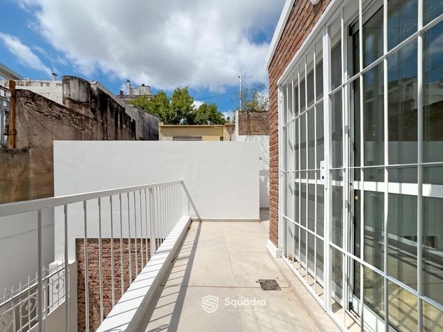 place photo 24