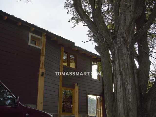 place photo 43