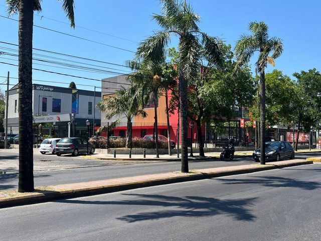 place photo 43