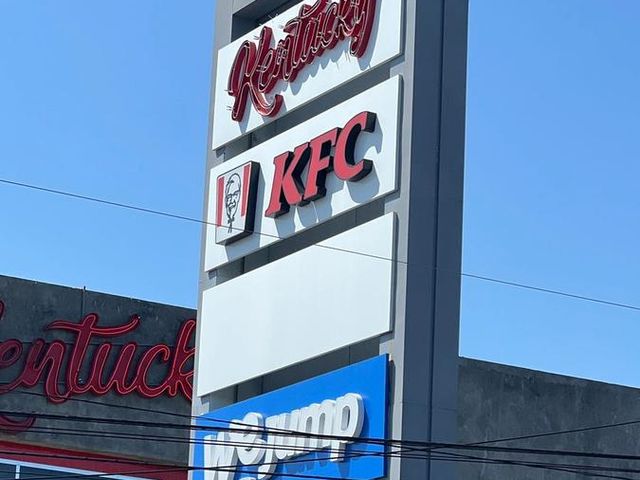 place photo 42