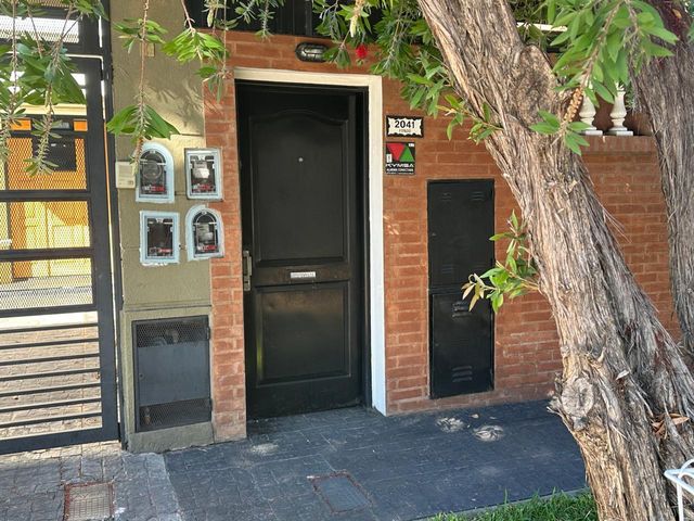 place photo 22