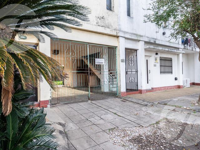 place photo 23