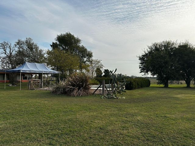 place photo 30