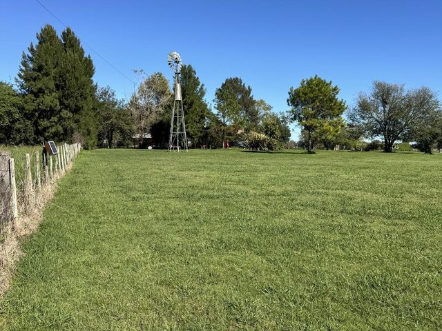 place photo 32
